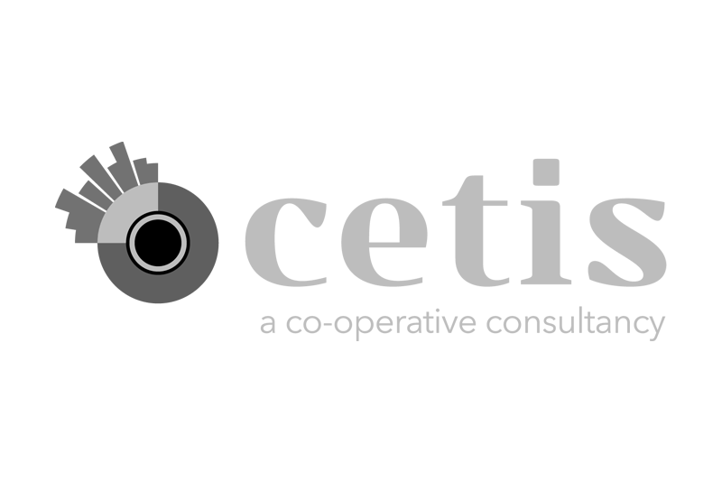 Cetis LLP