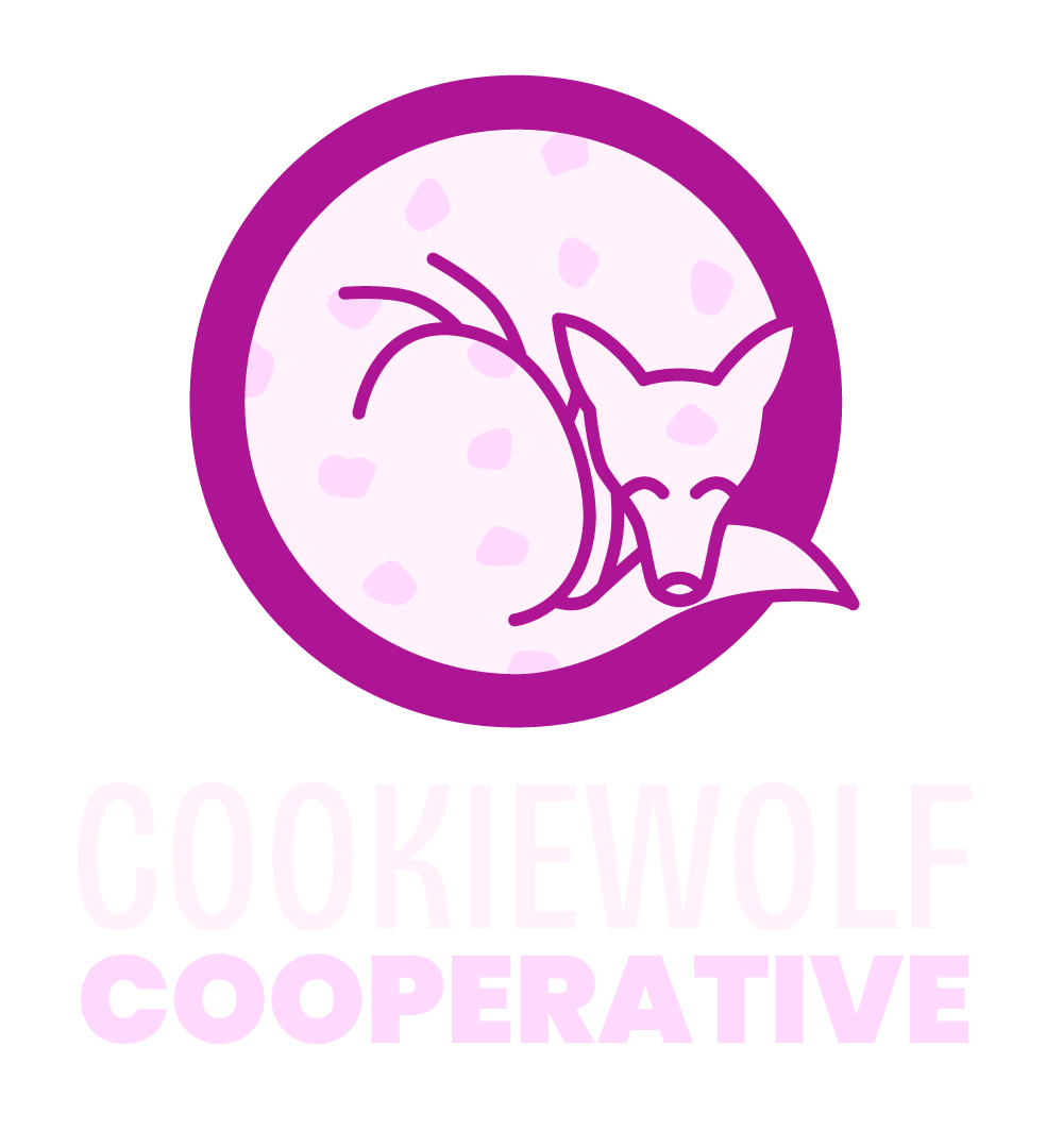 Cookiewolf