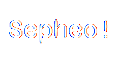 Sepheo